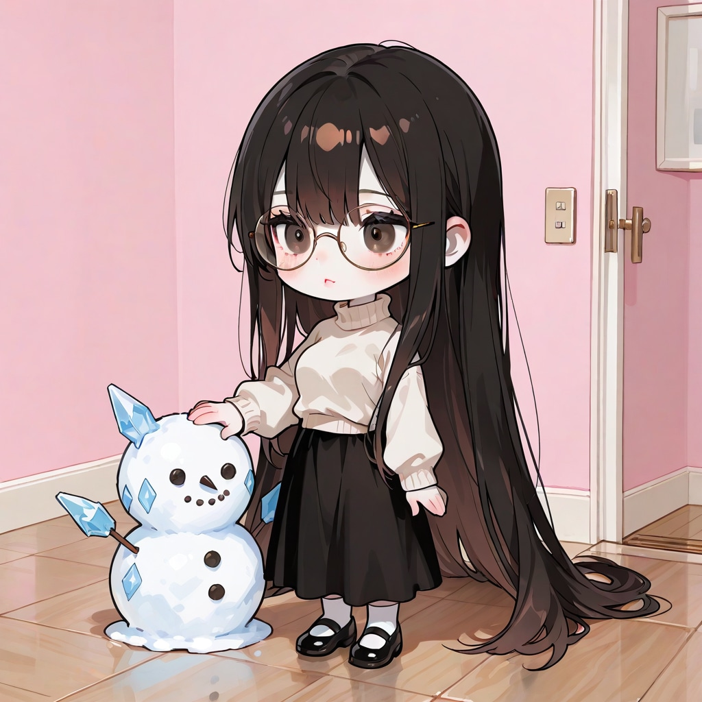 ウチちび514