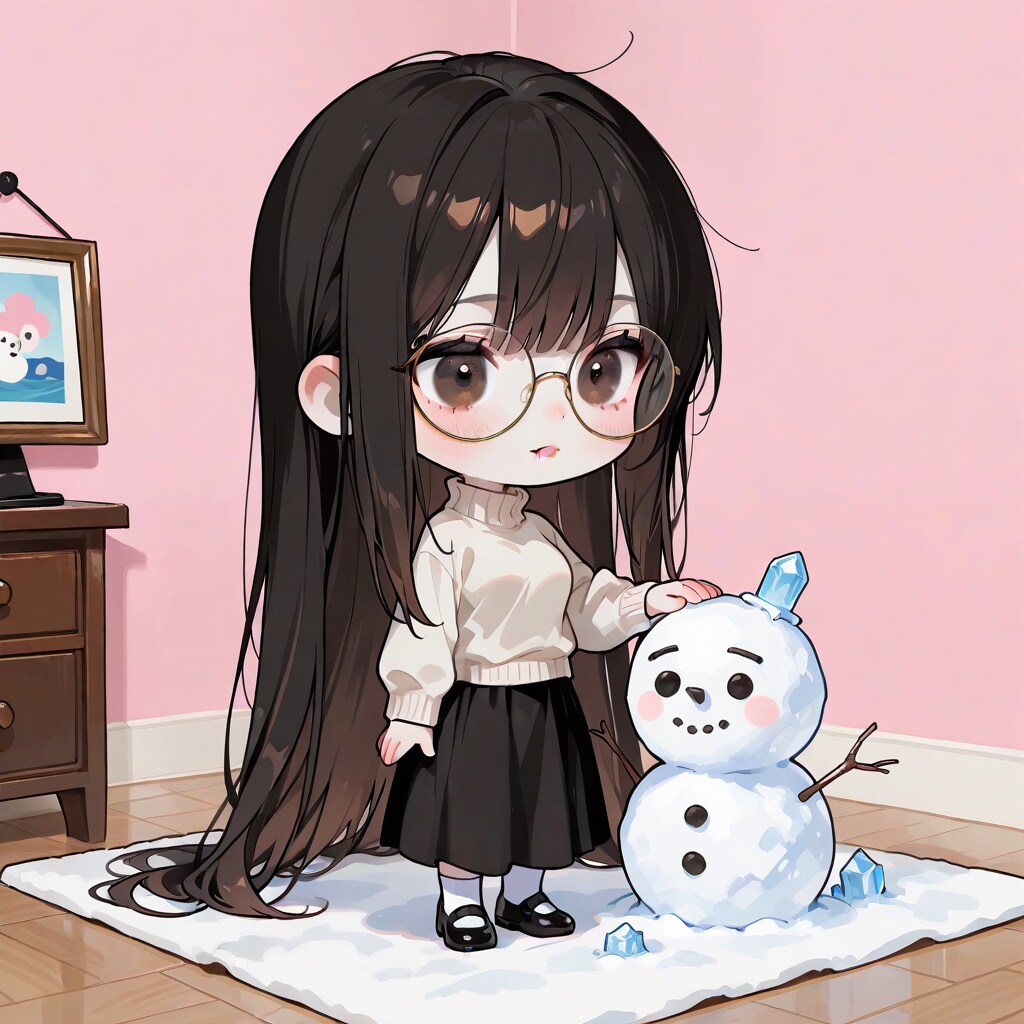 ウチちび514