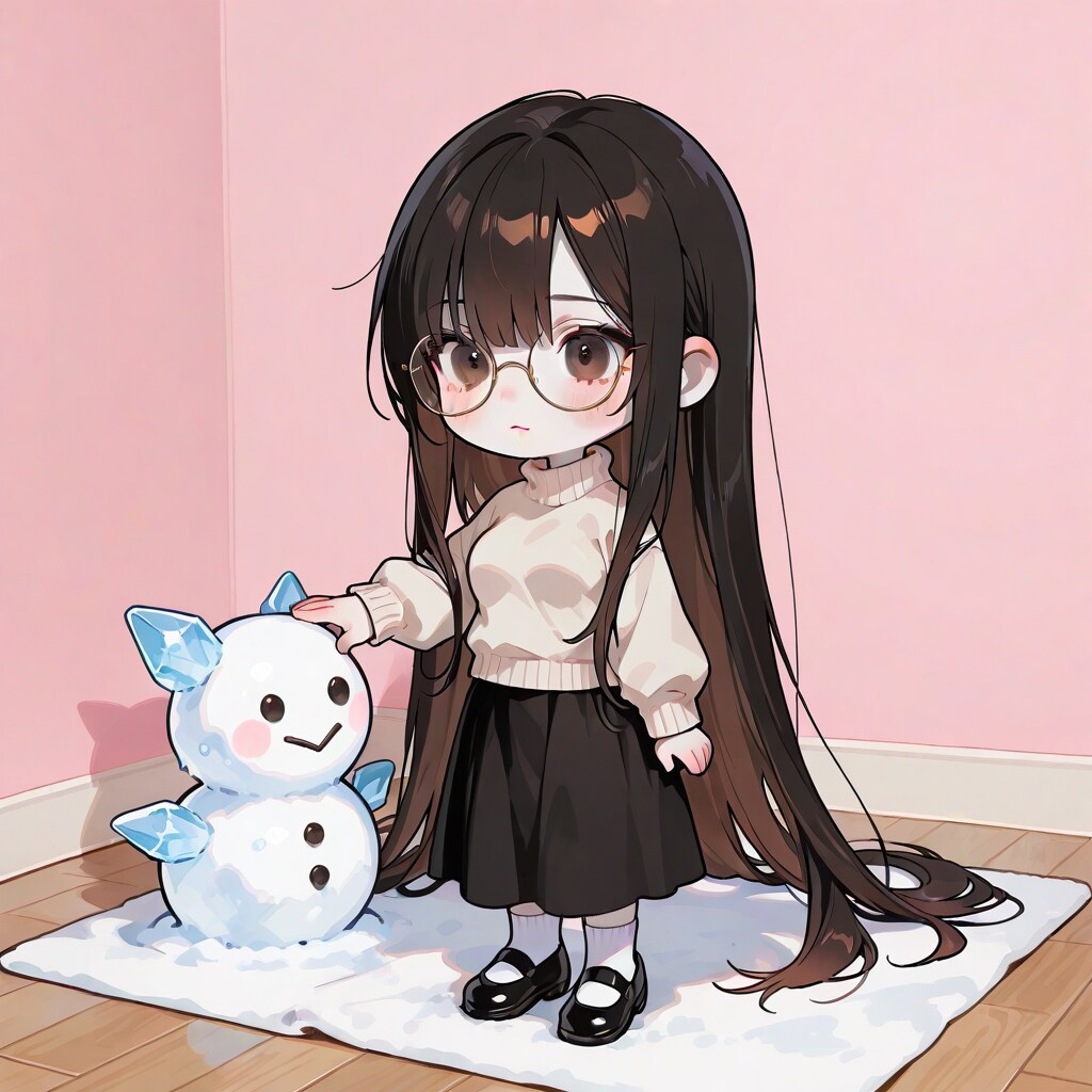 ウチちび514