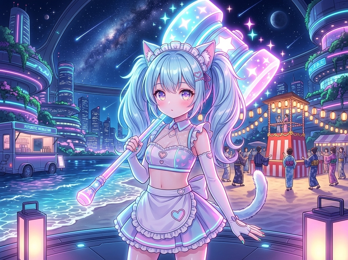 ハンマー