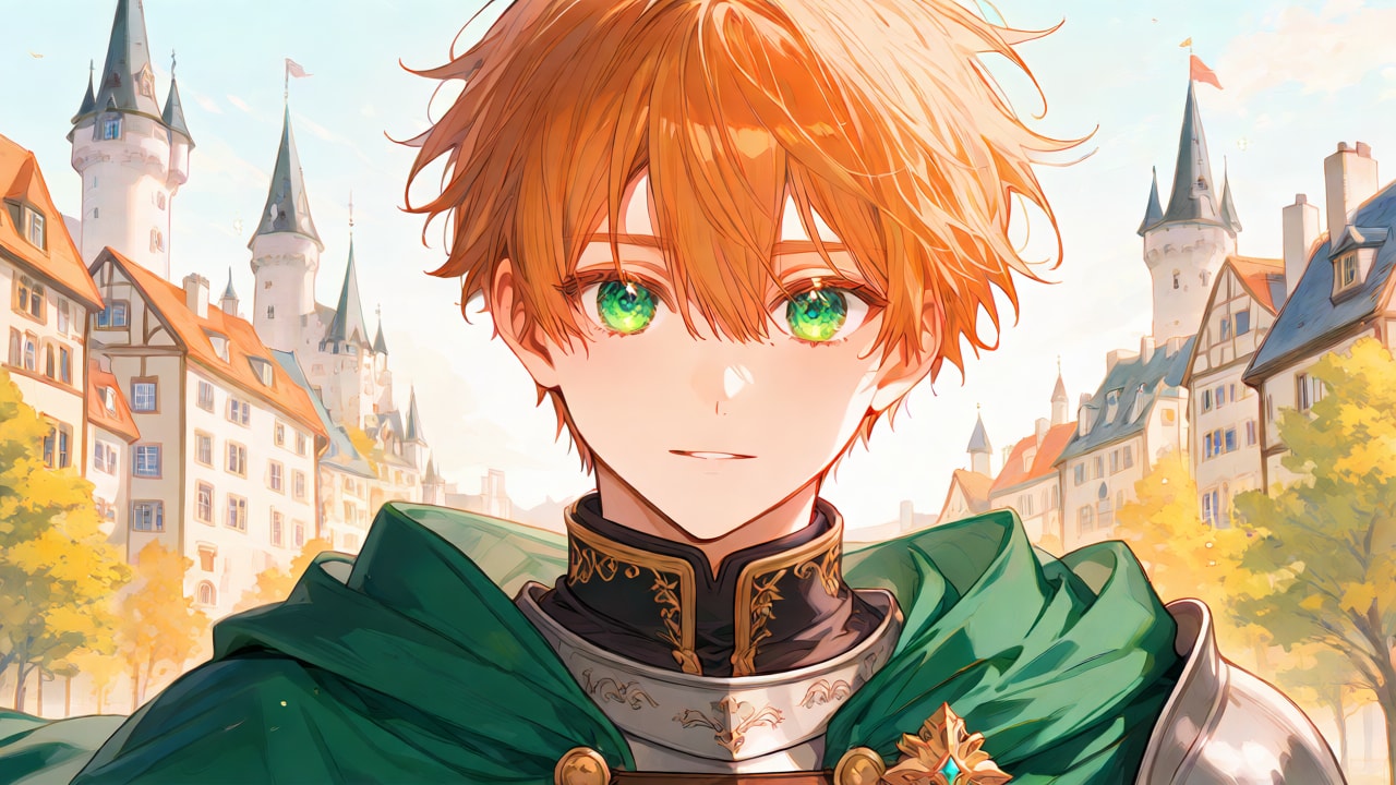 セシル | の人気AIイラスト・グラビア