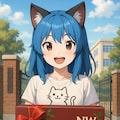 裏と言えば 3枚目
