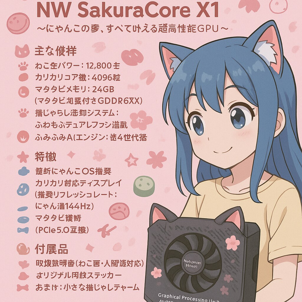 裏と言えば