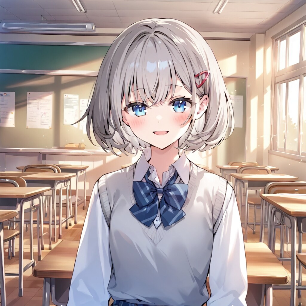 お試し3