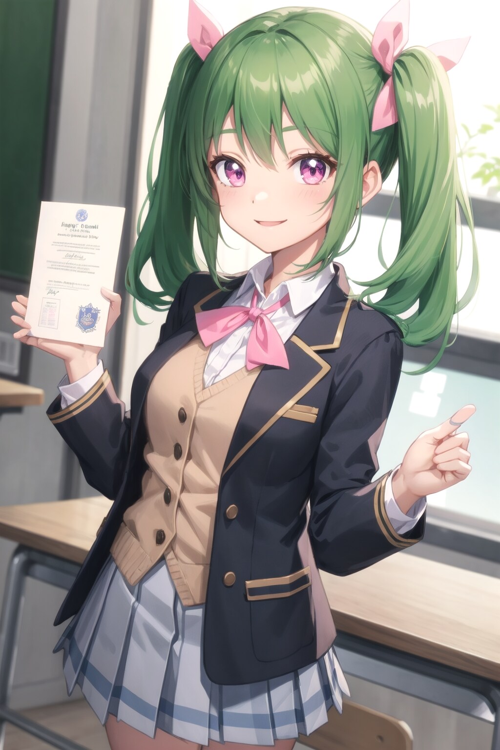 ちちぷい運営さん素敵な居場所ありがとう✨ Lunaちゃん