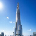 超巨大ビル 3枚目