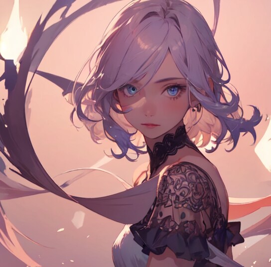 影の者４