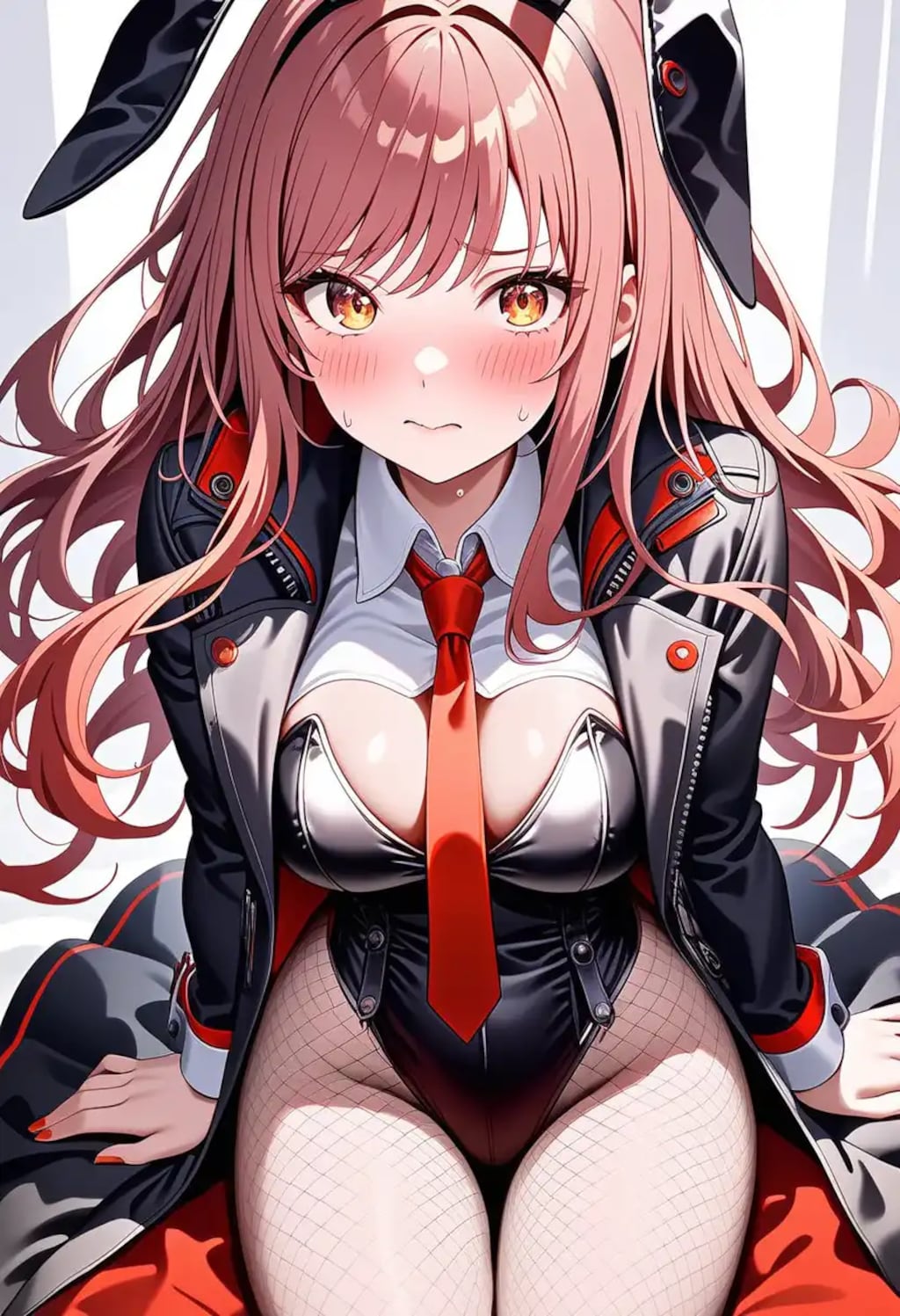 ラピ