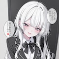 ニヒッ♪ 2枚目