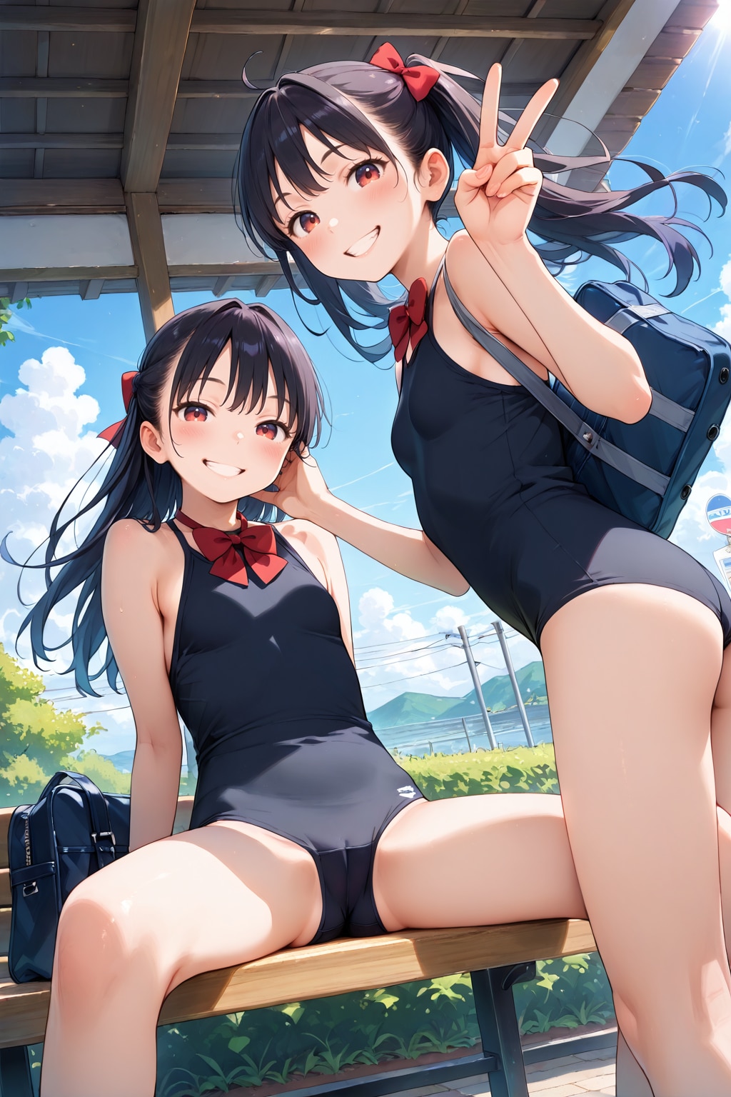 arn黒黒_260731