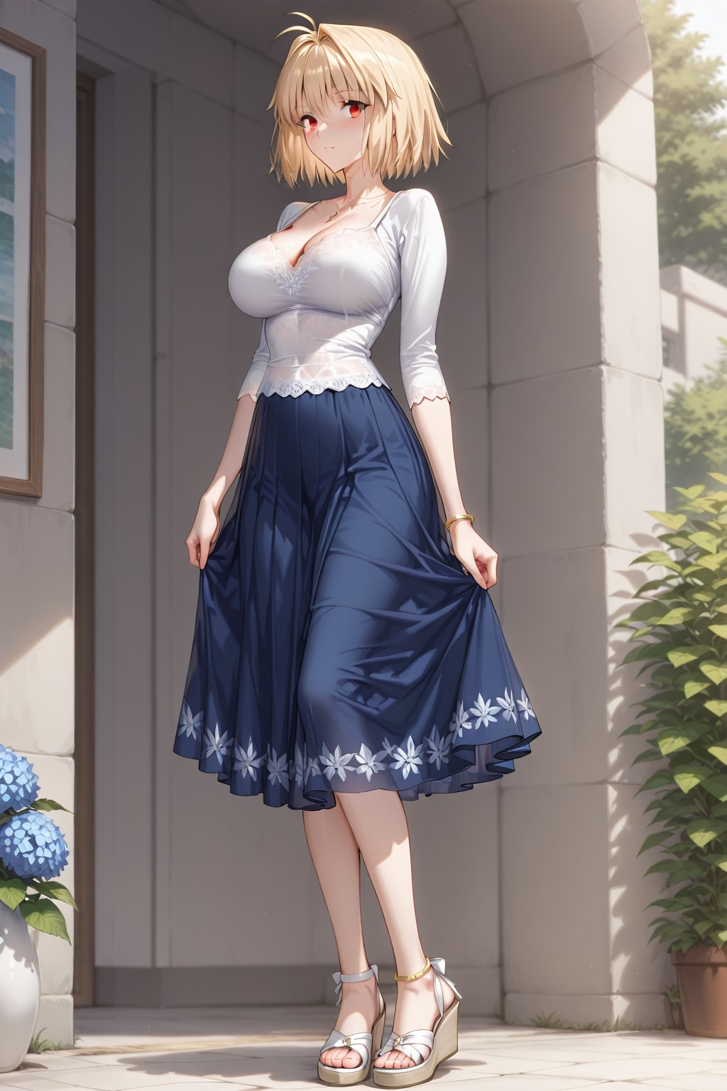 アルク