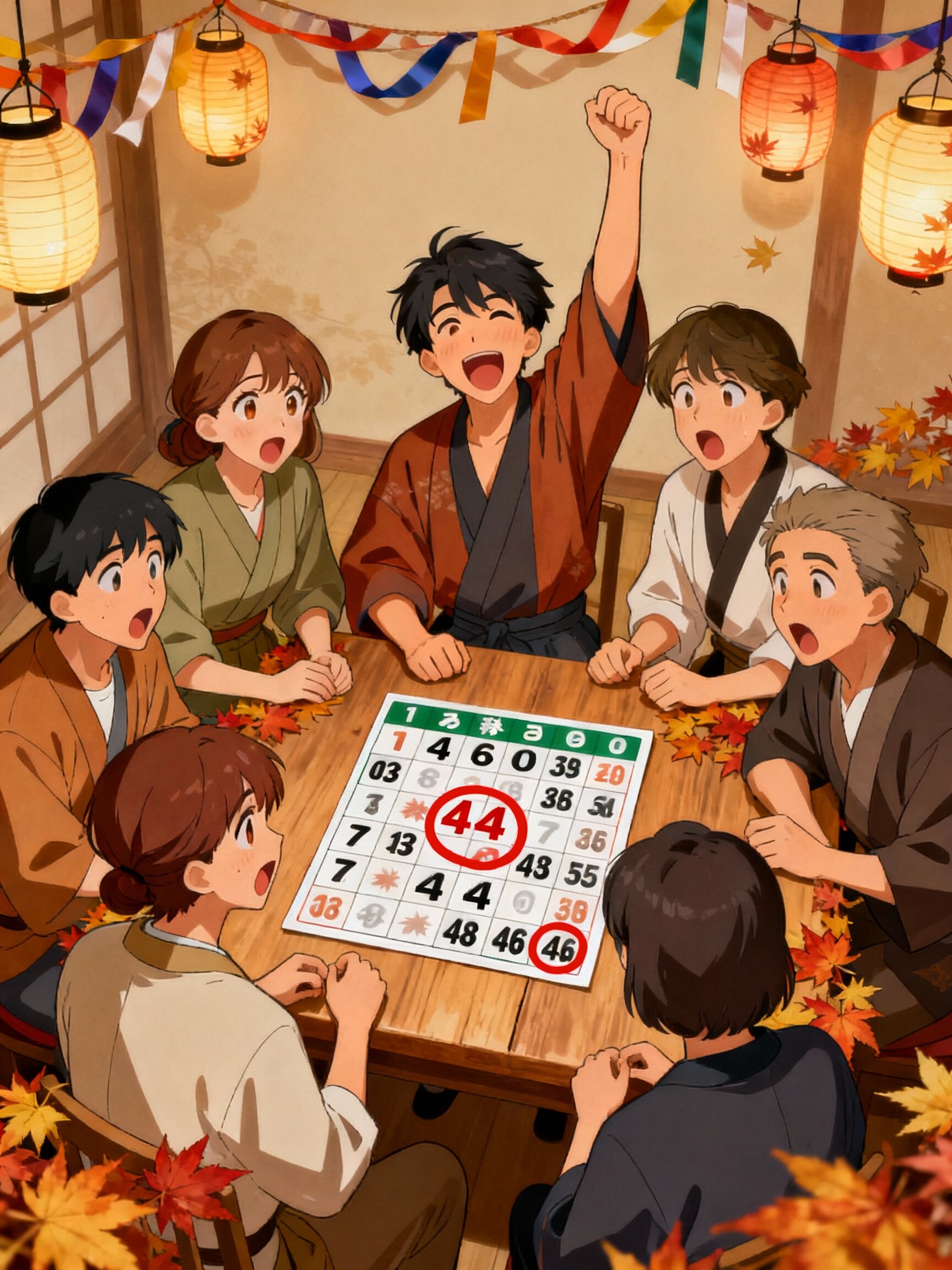44