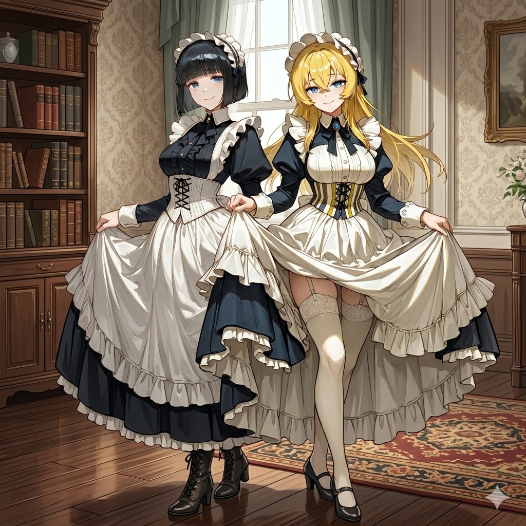 kamenashiさんとこの子