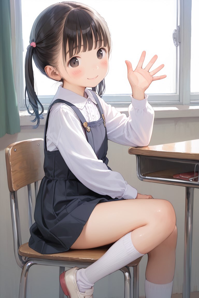 R8.2.24今日もよろしくね♡