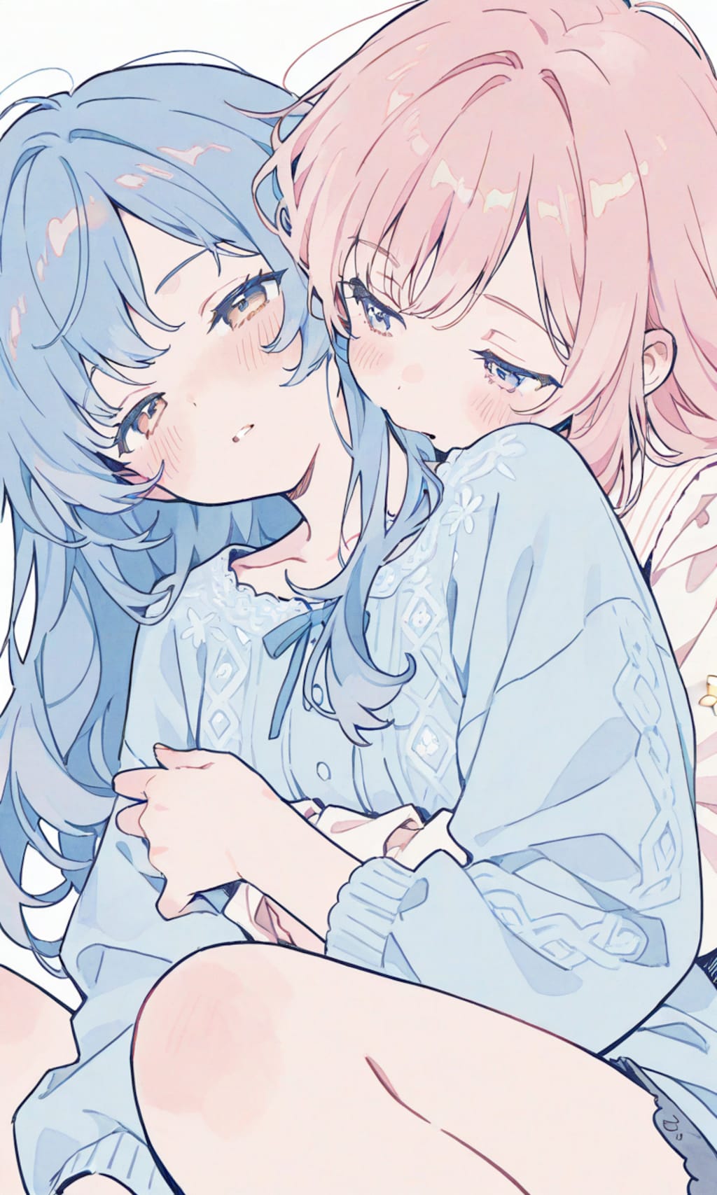 2026/02/19 おはよう百合