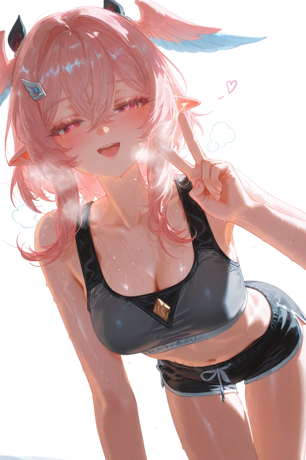 リンネア Linnea