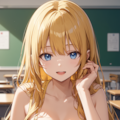 光西柚(みつにしゆず)通称「後輩」[R15制限] 11枚目
