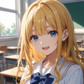 光西柚(みつにしゆず)通称「後輩」[R15制限] 5枚目
