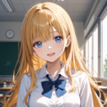 光西柚(みつにしゆず)通称「後輩」[R15制限] 6枚目