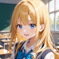光西柚(みつにしゆず)通称「後輩」[R15制限] 2枚目