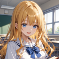 光西柚(みつにしゆず)通称「後輩」[R15制限] 3枚目