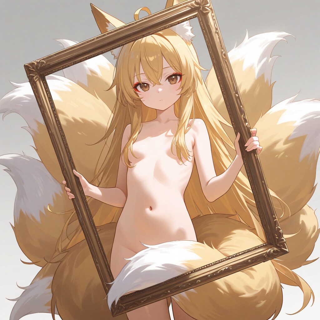 1/15　アダルトの日