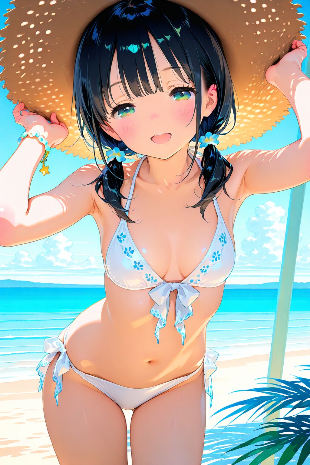 beach(DRAGON)(19)