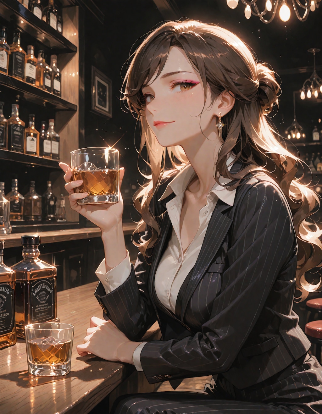 またトイレから来たの？