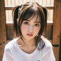 かわいい 5枚目