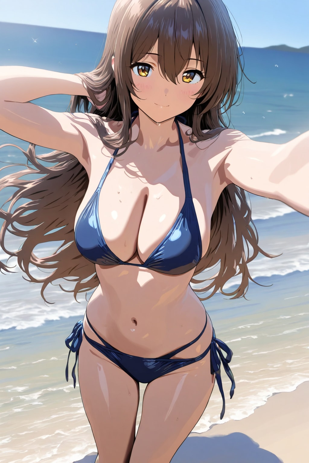 [Image: cfe46f41-6ca5-43d0-b9ec-ab7dc874d373.png]