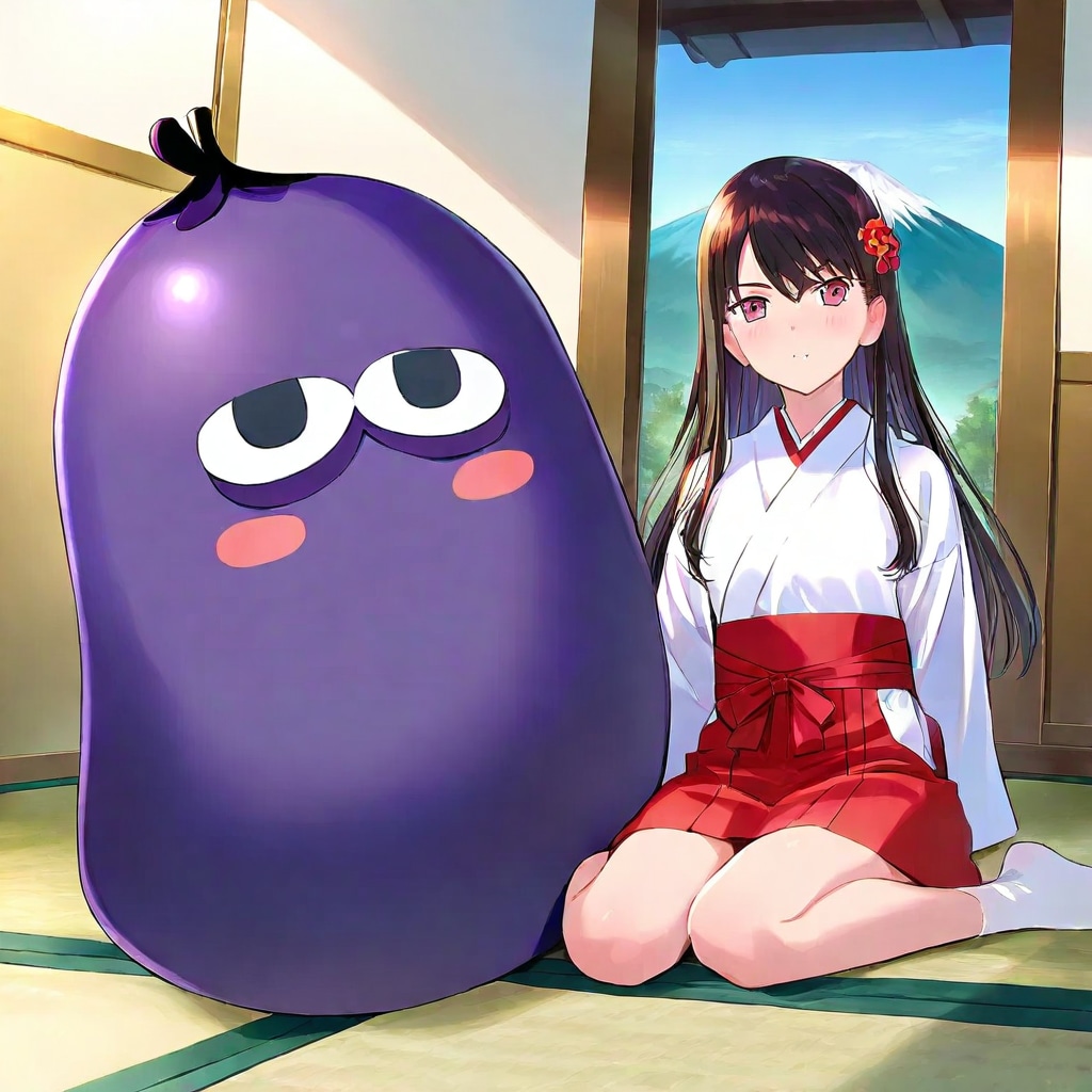 [Image: 372044d6-1e06-4b8a-8e92-88d791d5d856.png]