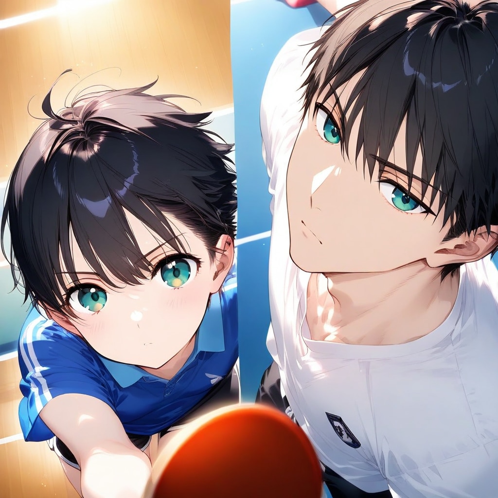 ネット系スポーツ