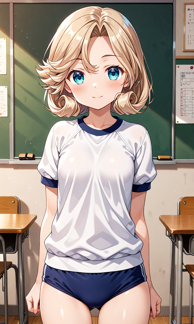 Janus (ジェーナス)