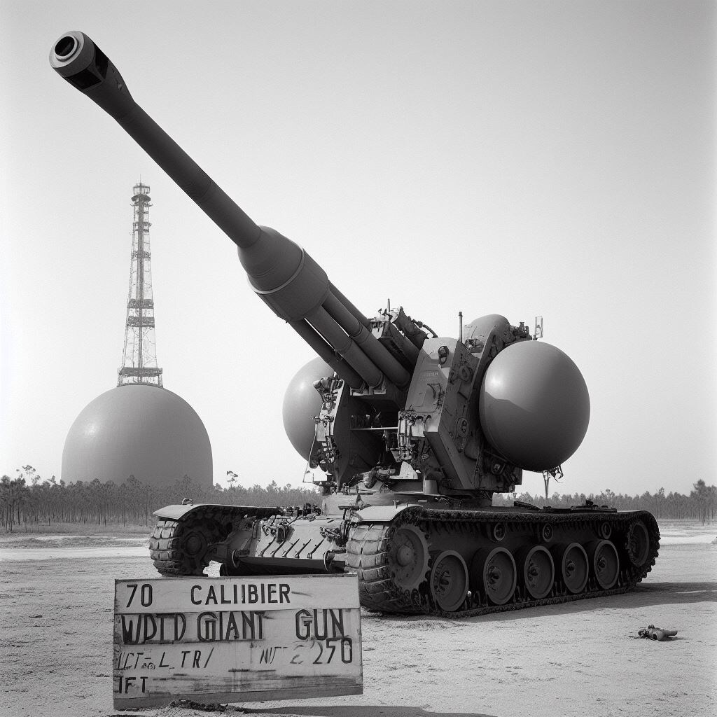 仮想兵器