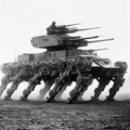 仮想兵器 6枚目