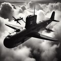 仮想兵器 5枚目