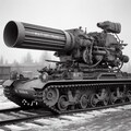 仮想兵器 3枚目