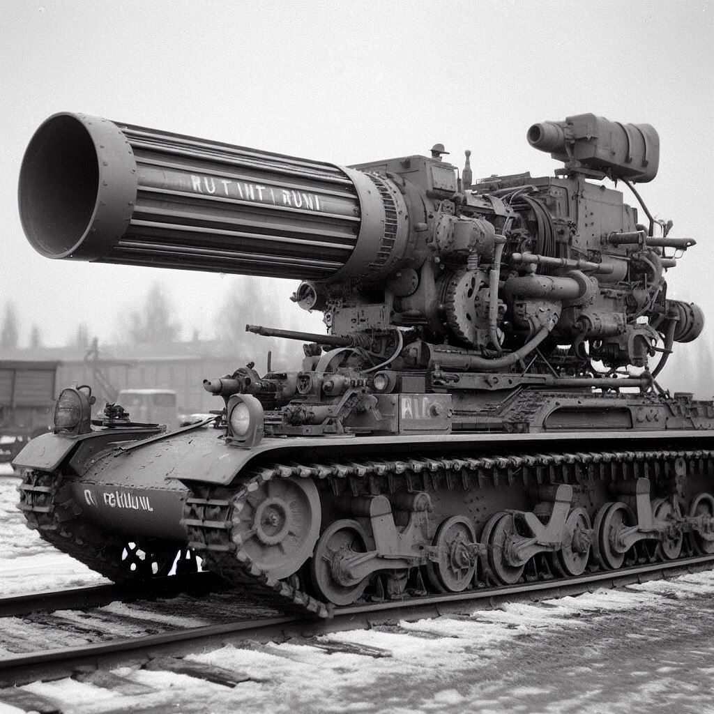 仮想兵器