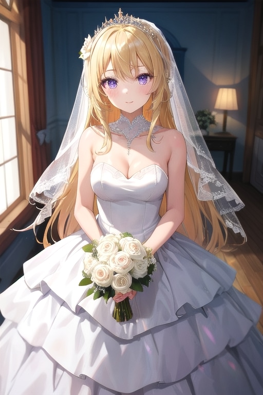 クレアちゃん831