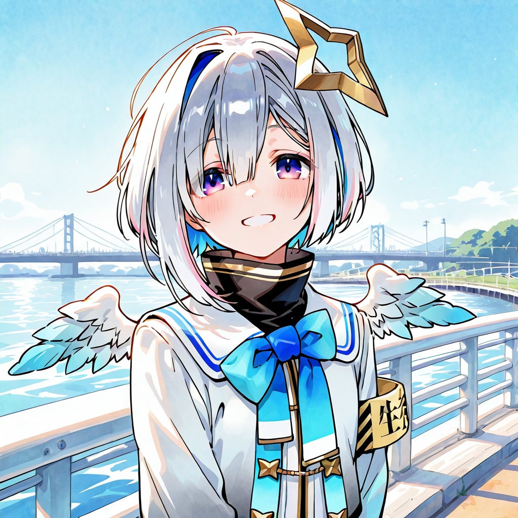 たそ