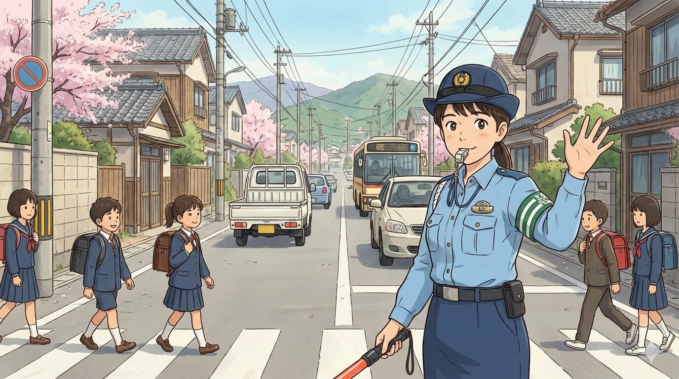 止まってくれてありがとうございます♡ | の人気AIイラスト・グラビア