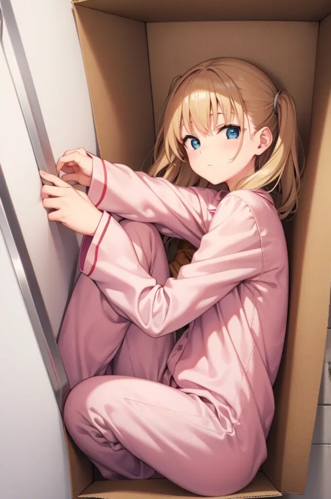 せま