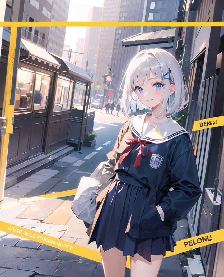 雑誌？