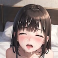 オールスター夏の顔射祭 2025 9枚目