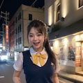 悪ノリ流出④ 2枚目