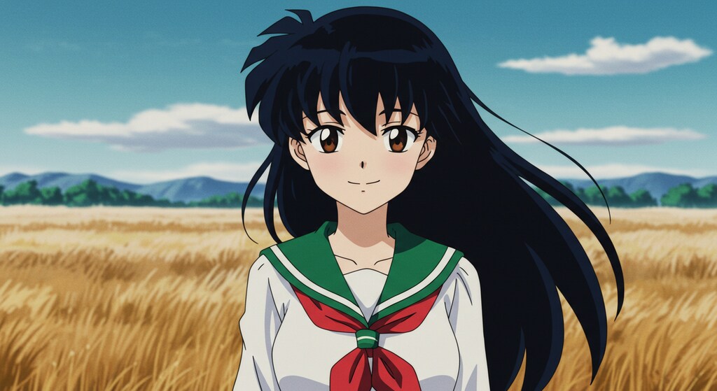 再現シリーズ　アニメのキャラ編14