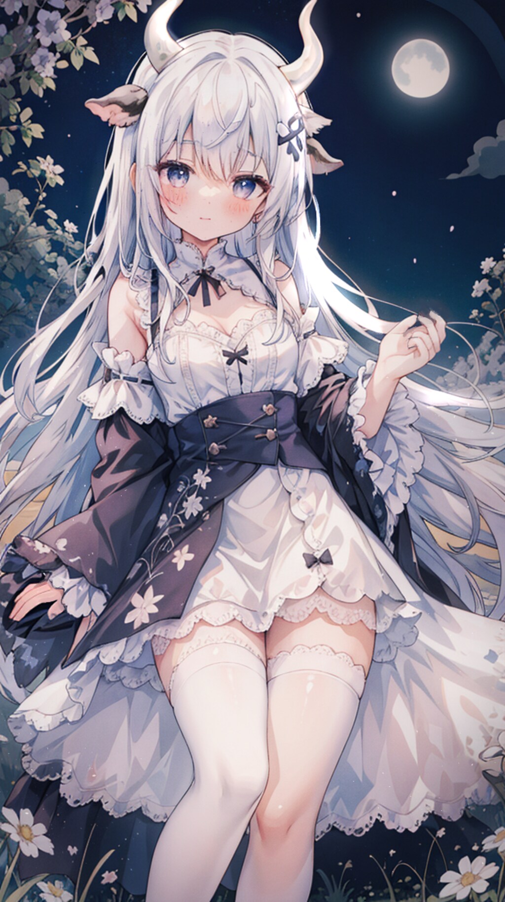 牡牛座