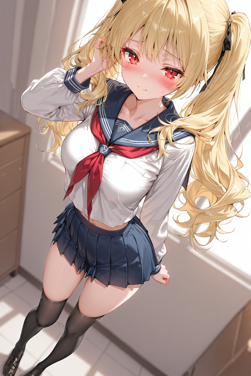 252