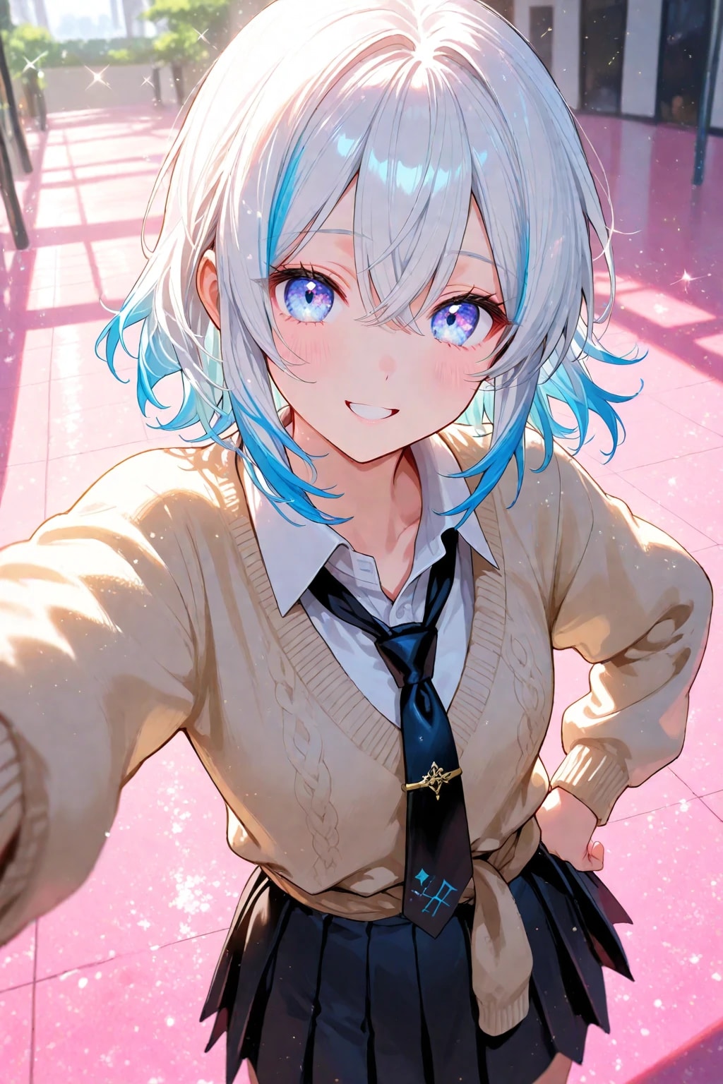 1月8日おはようございます！