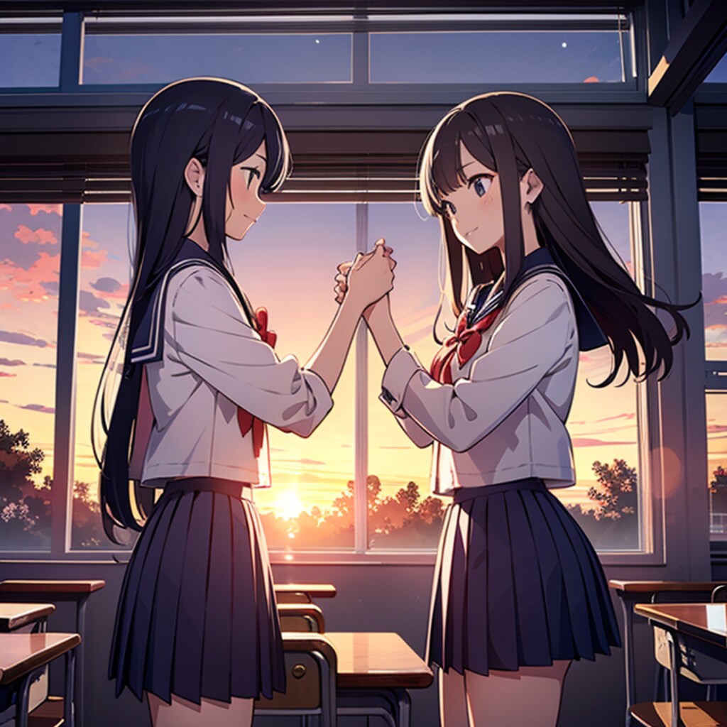 これからもよろしく